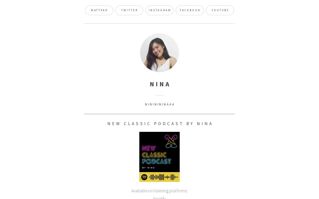 N I N A